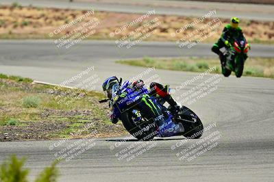 media/Apr-13-2025-TrackXperience (Sun) [[fb1ef998a6]]/Level 2 (Intermediate)/Turns 4 and 6 (Session 4)/